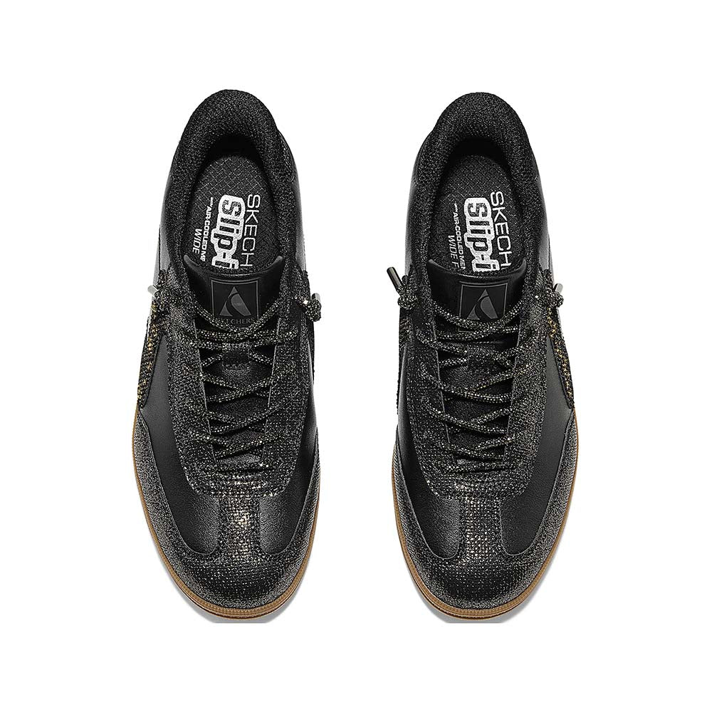 Court Classics Hotshot - Daily Diamonds