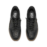 Court Classics Hotshot - Daily Diamonds