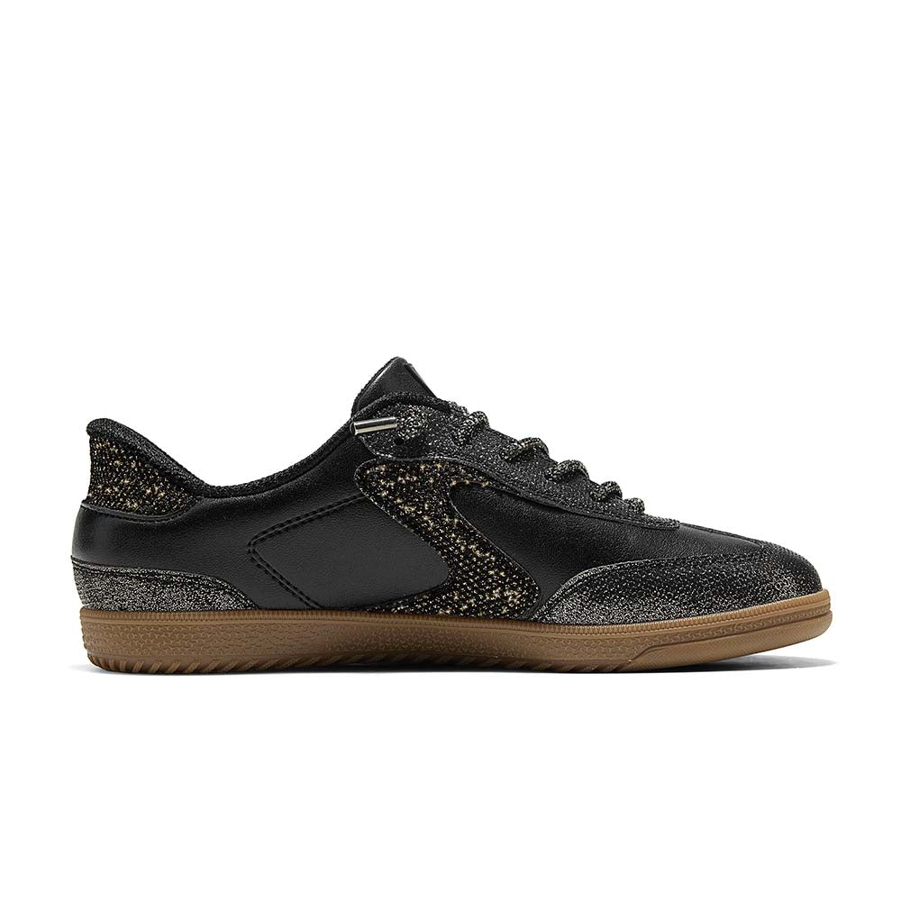 Court Classics Hotshot - Daily Diamonds
