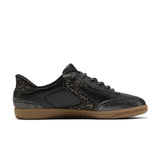 Court Classics Hotshot - Daily Diamonds