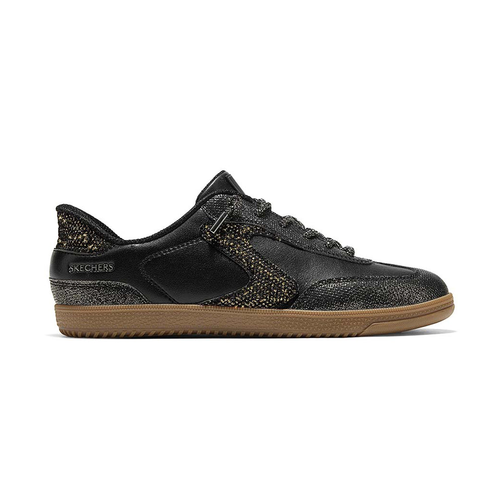 Court Classics Hotshot - Daily Diamonds