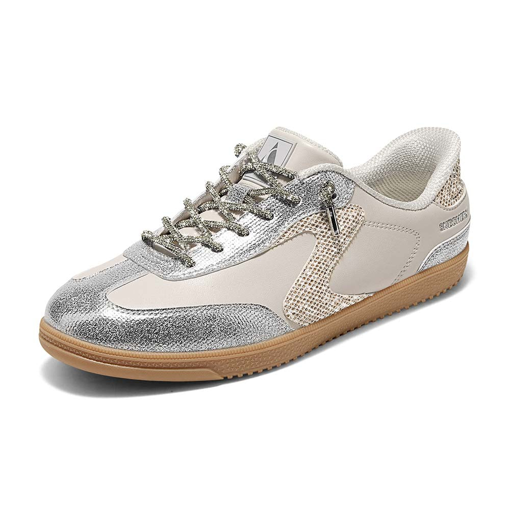 Court Classics Hotshot - Daily Diamonds