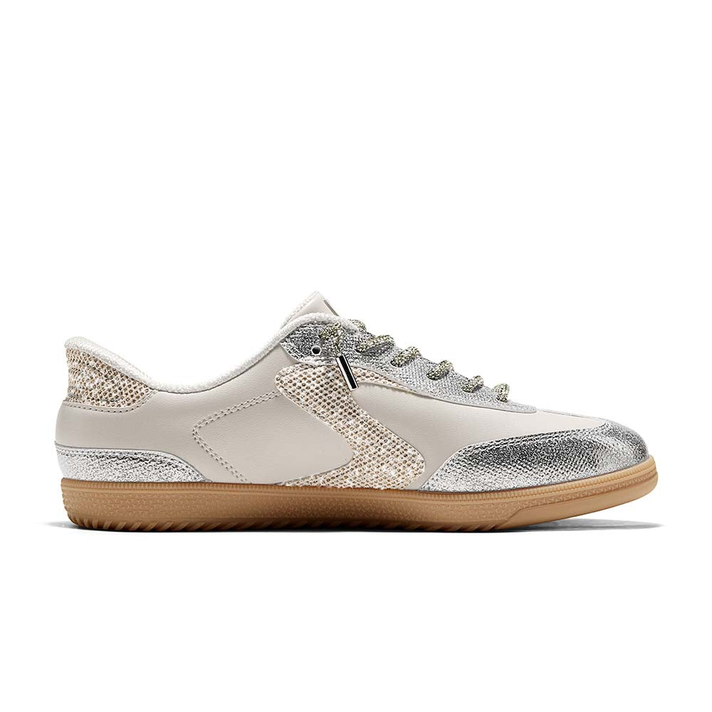 Court Classics Hotshot - Daily Diamonds
