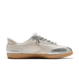 Court Classics Hotshot - Daily Diamonds