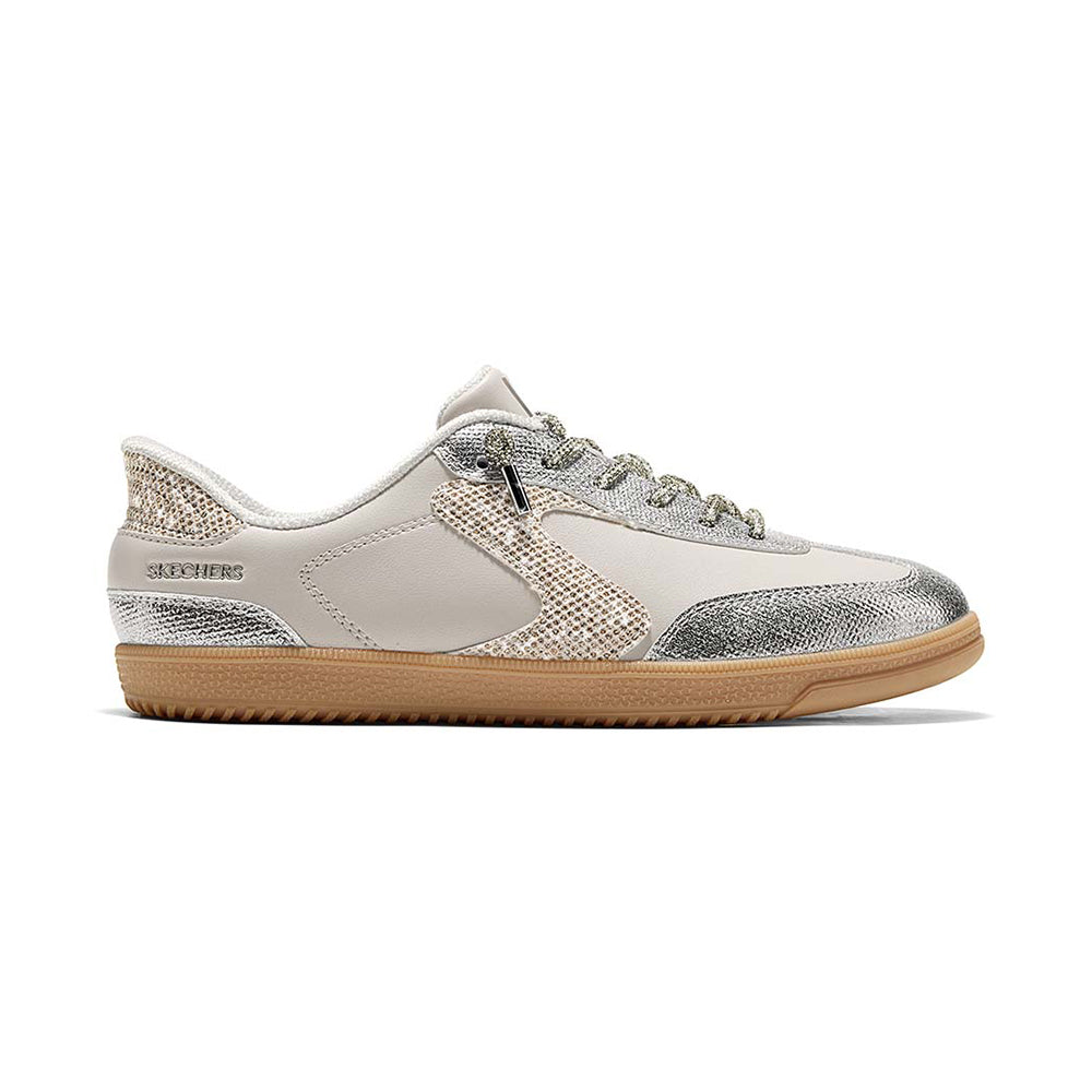 Court Classics Hotshot - Daily Diamonds
