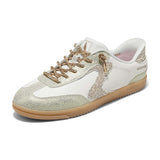 Court Classics Hotshot - Daily Diamonds