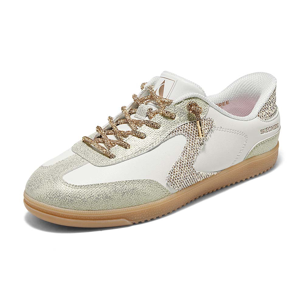 Court Classics Hotshot - Daily Diamonds