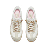 Court Classics Hotshot - Daily Diamonds