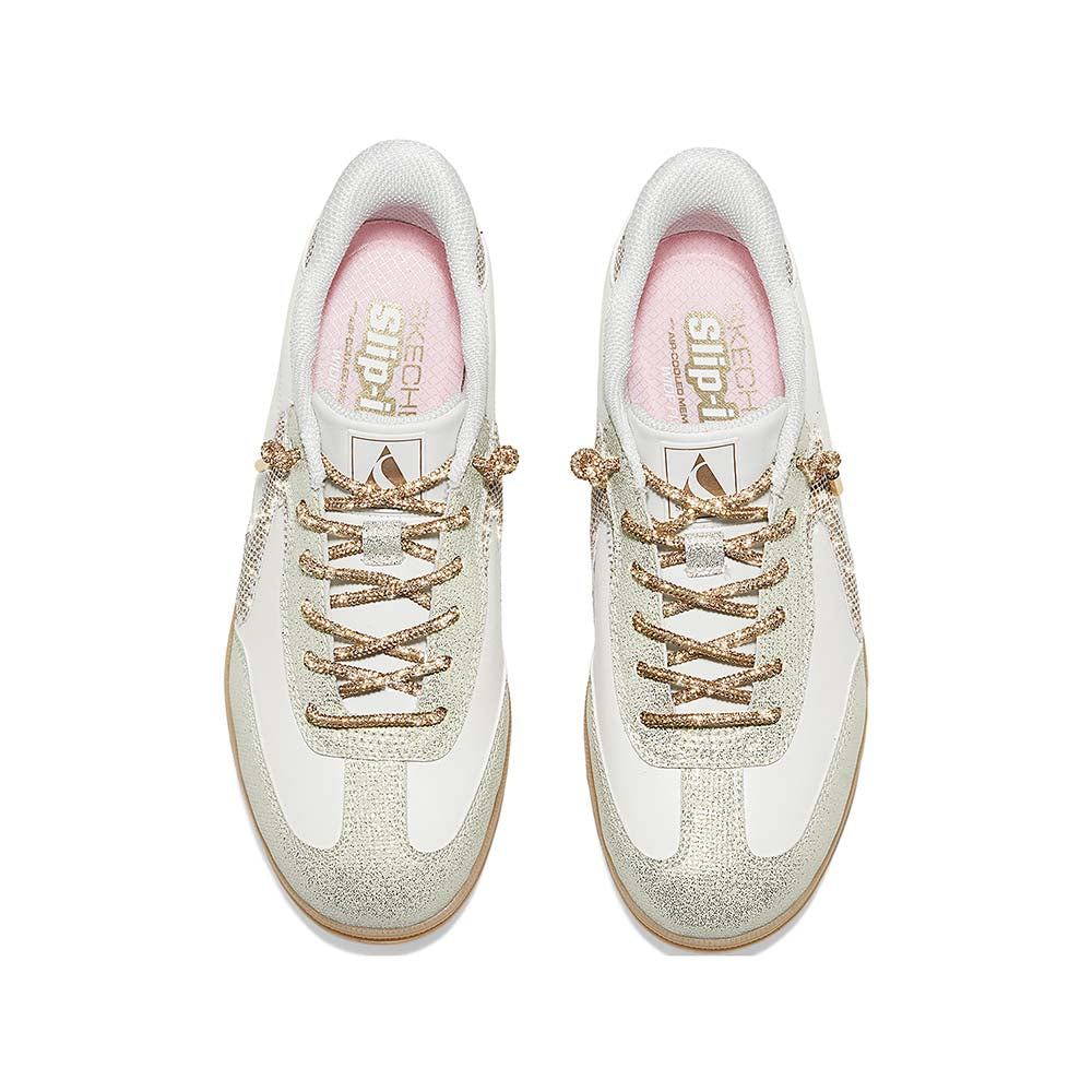 Court Classics Hotshot - Daily Diamonds