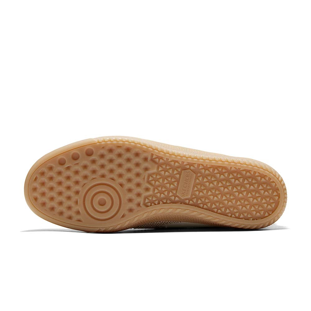 Court Classics Hotshot - Daily Diamonds