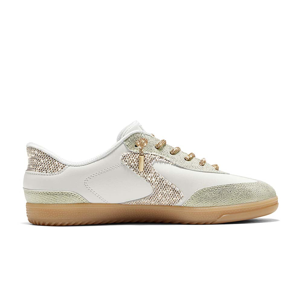Court Classics Hotshot - Daily Diamonds