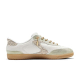 Court Classics Hotshot - Daily Diamonds