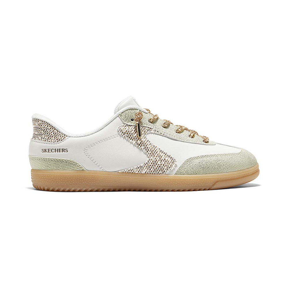 Court Classics Hotshot - Daily Diamonds