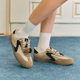 Court Classics Hotshot - Soft Luxe