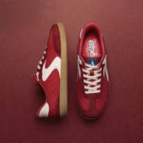 Court Classics Hotshot - Soft Luxe