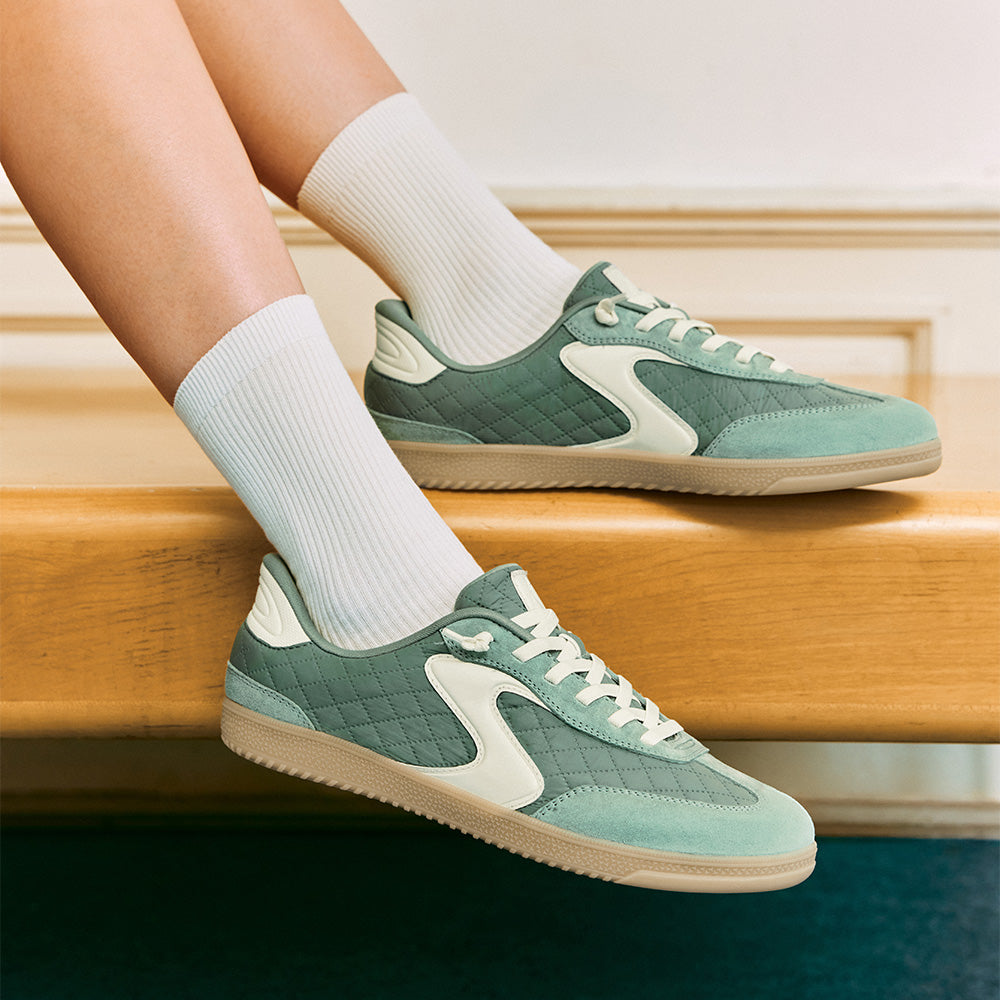 Court Classics Hotshot - Soft Luxe