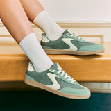 Court Classics Hotshot - Soft Luxe