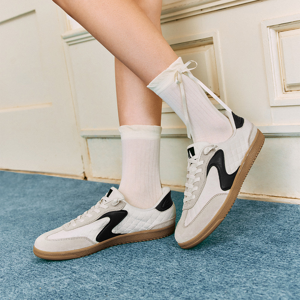 Court Classics Hotshot - Soft Luxe