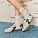 Court Classics Hotshot - Soft Luxe