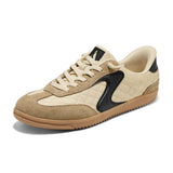 Court Classics Hotshot - Soft Luxe