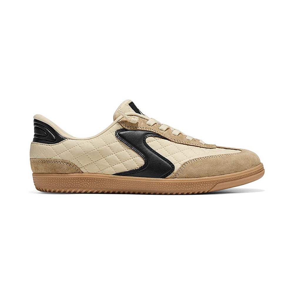 Court Classics Hotshot - Soft Luxe