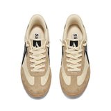 Court Classics Hotshot - Soft Luxe