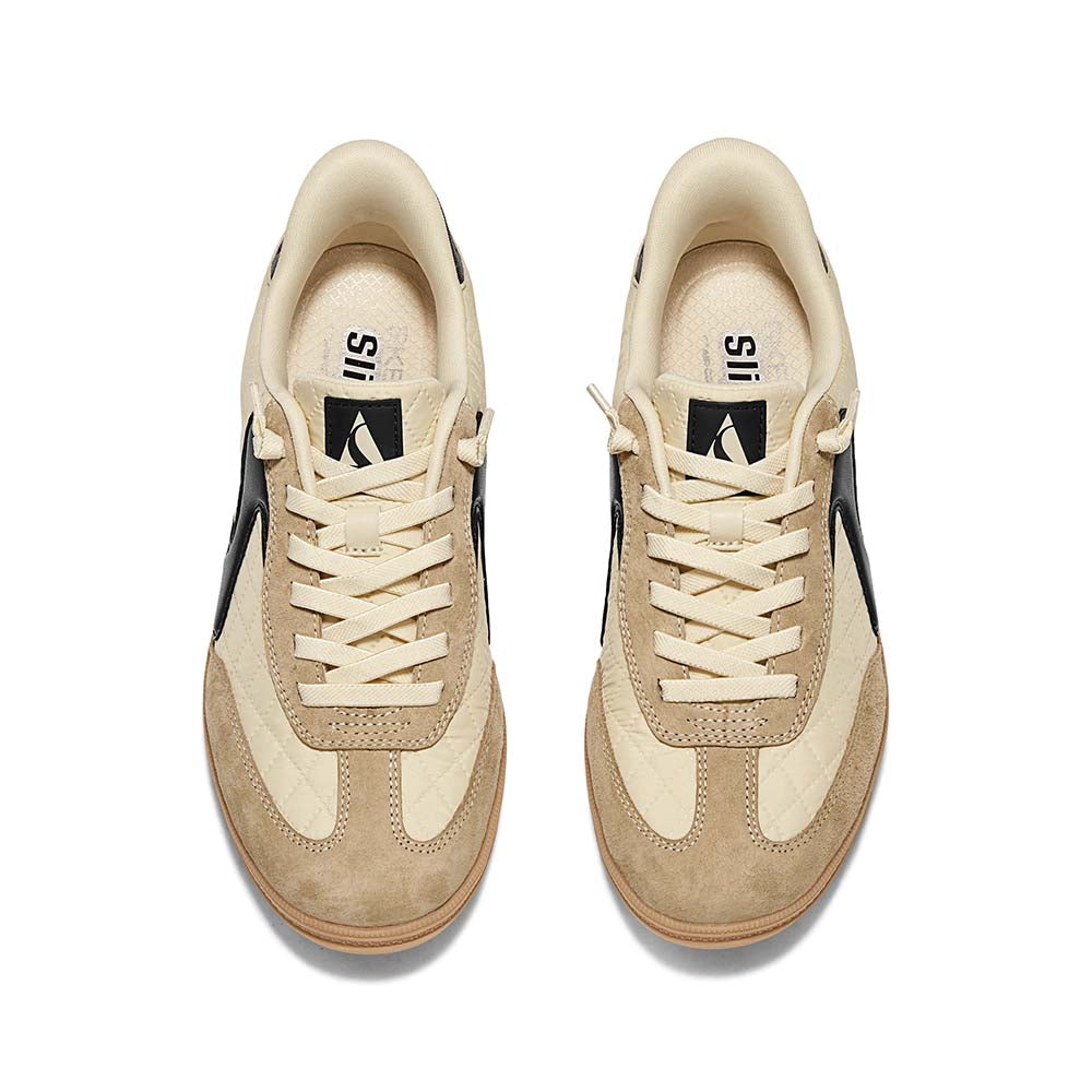 Court Classics Hotshot - Soft Luxe