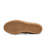 Court Classics Hotshot - Soft Luxe
