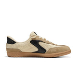 Court Classics Hotshot - Soft Luxe