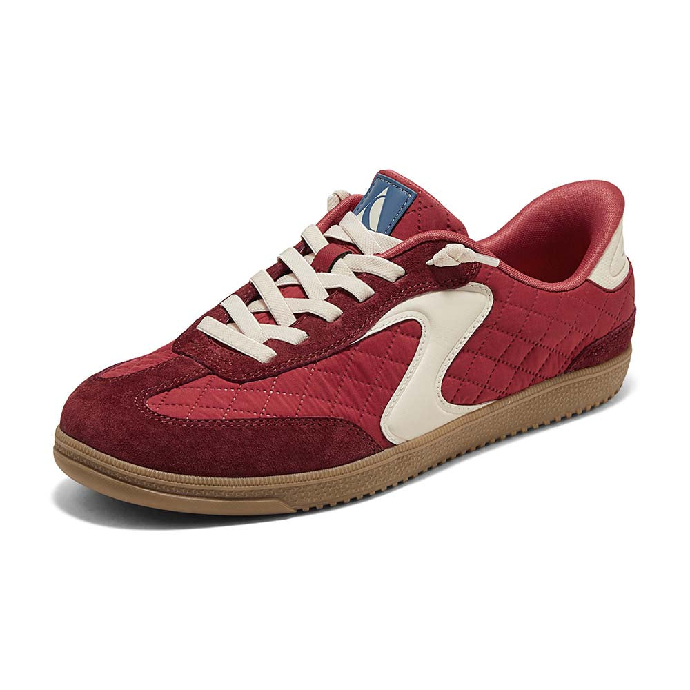 Court Classics Hotshot - Soft Luxe
