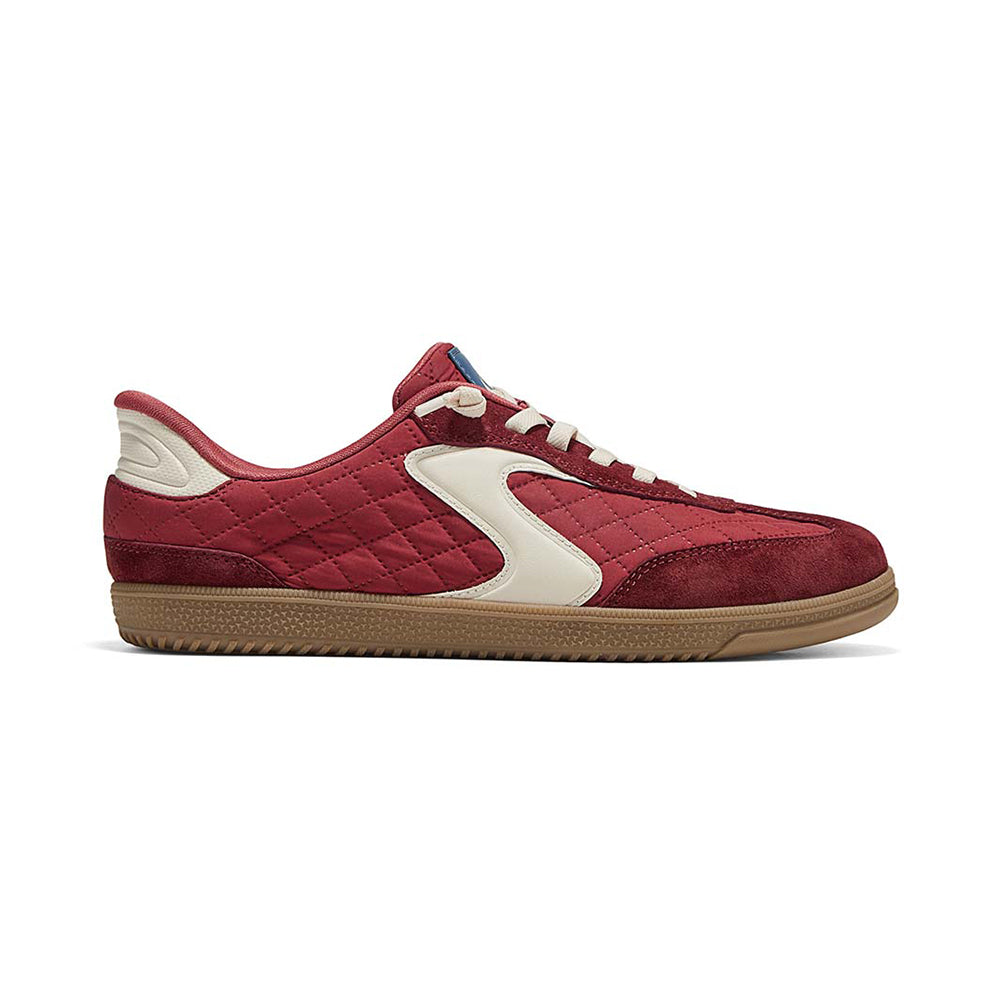 Court Classics Hotshot - Soft Luxe