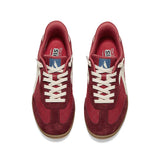 Court Classics Hotshot - Soft Luxe