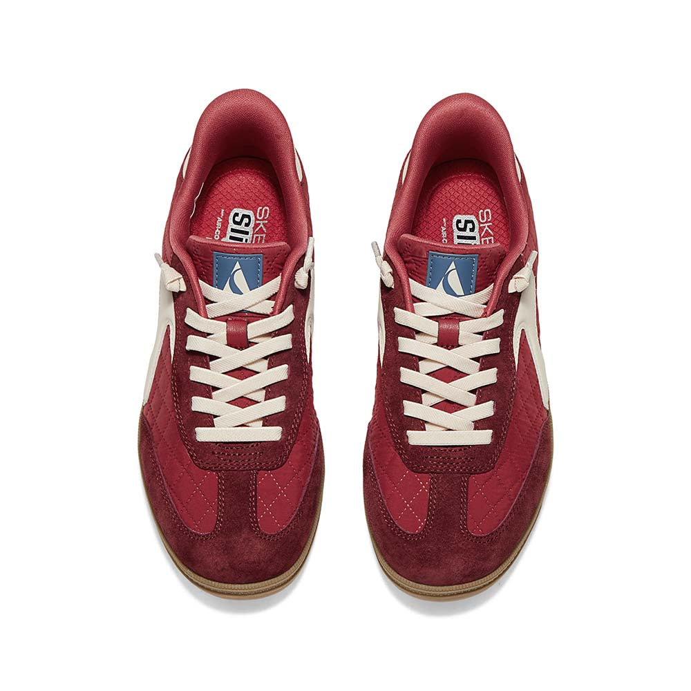Court Classics Hotshot - Soft Luxe