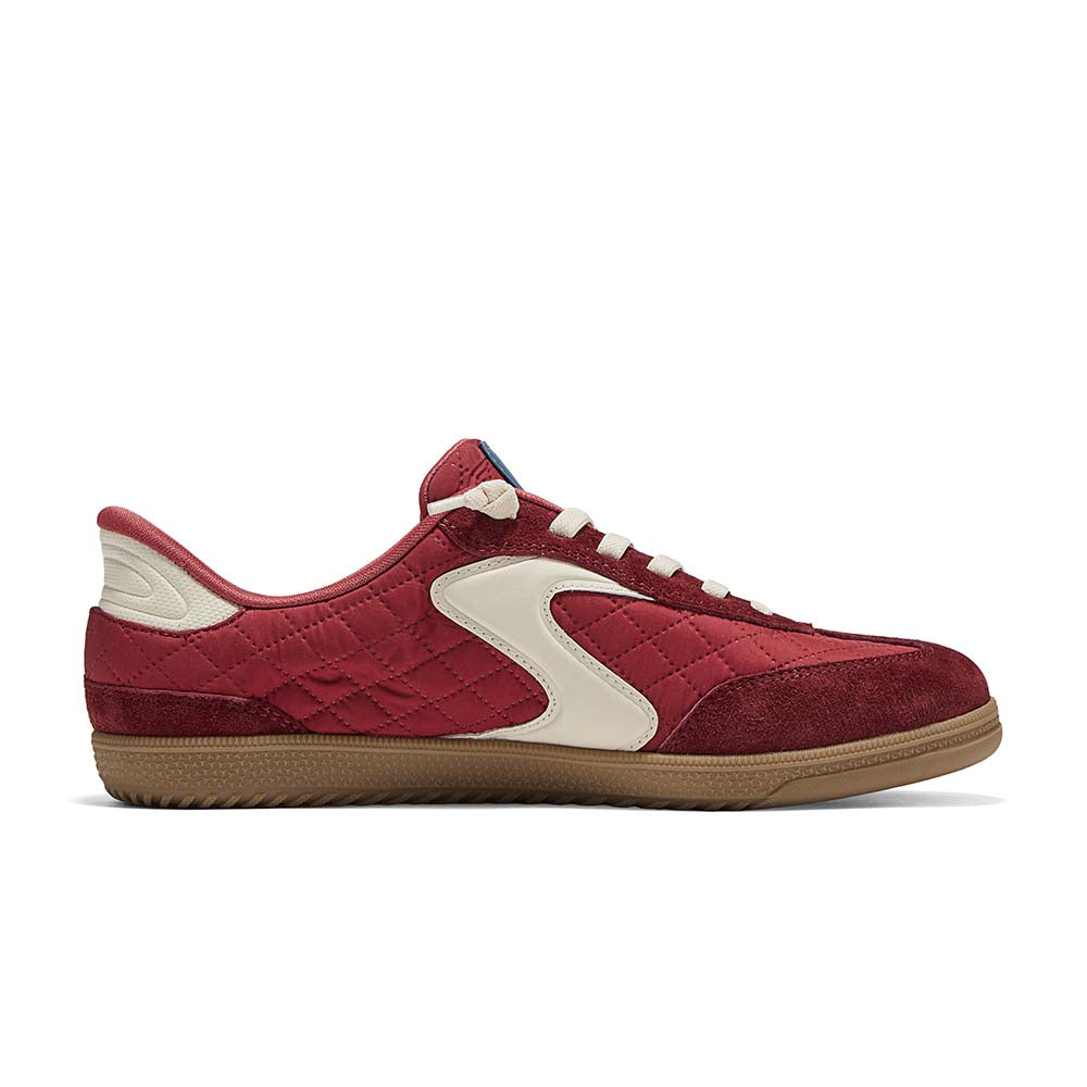 Court Classics Hotshot - Soft Luxe