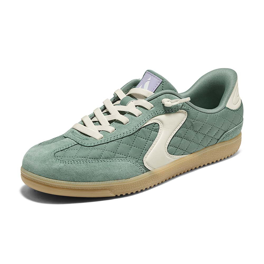 Court Classics Hotshot - Soft Luxe