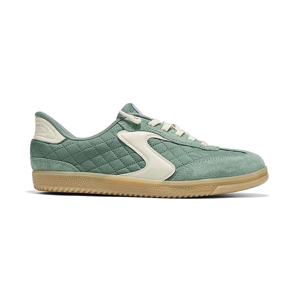 Court Classics Hotshot - Soft Luxe