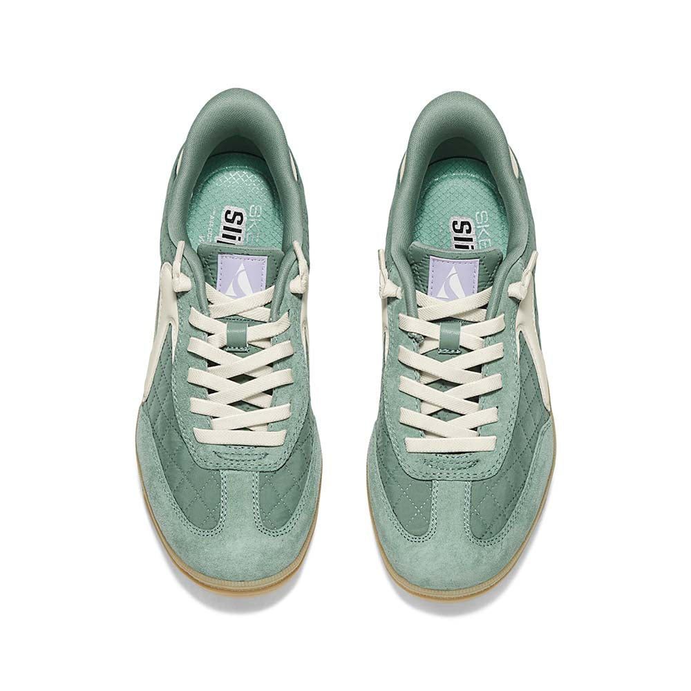 Court Classics Hotshot - Soft Luxe