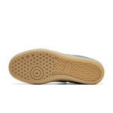 Court Classics Hotshot - Soft Luxe
