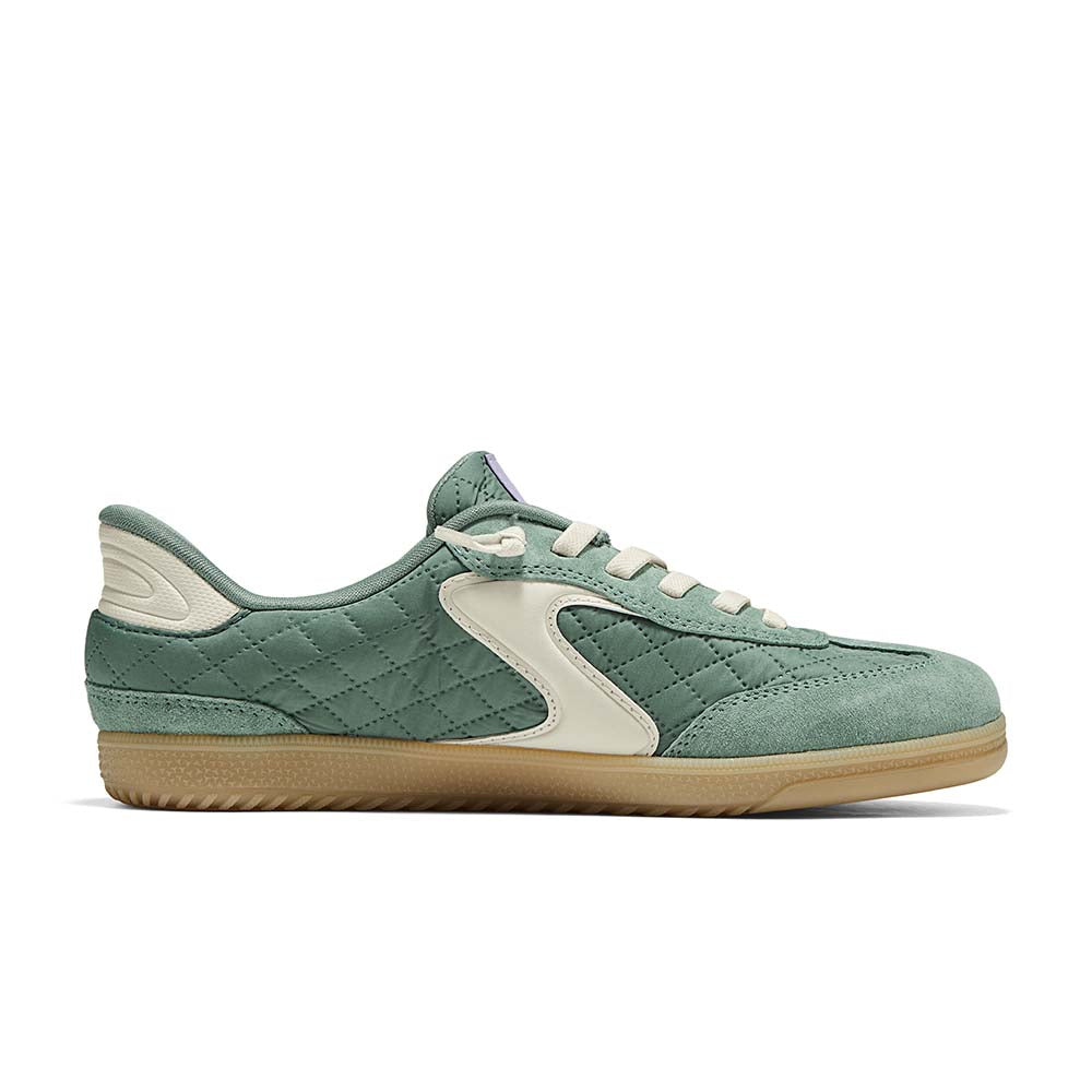 Court Classics Hotshot - Soft Luxe