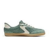 Court Classics Hotshot - Soft Luxe
