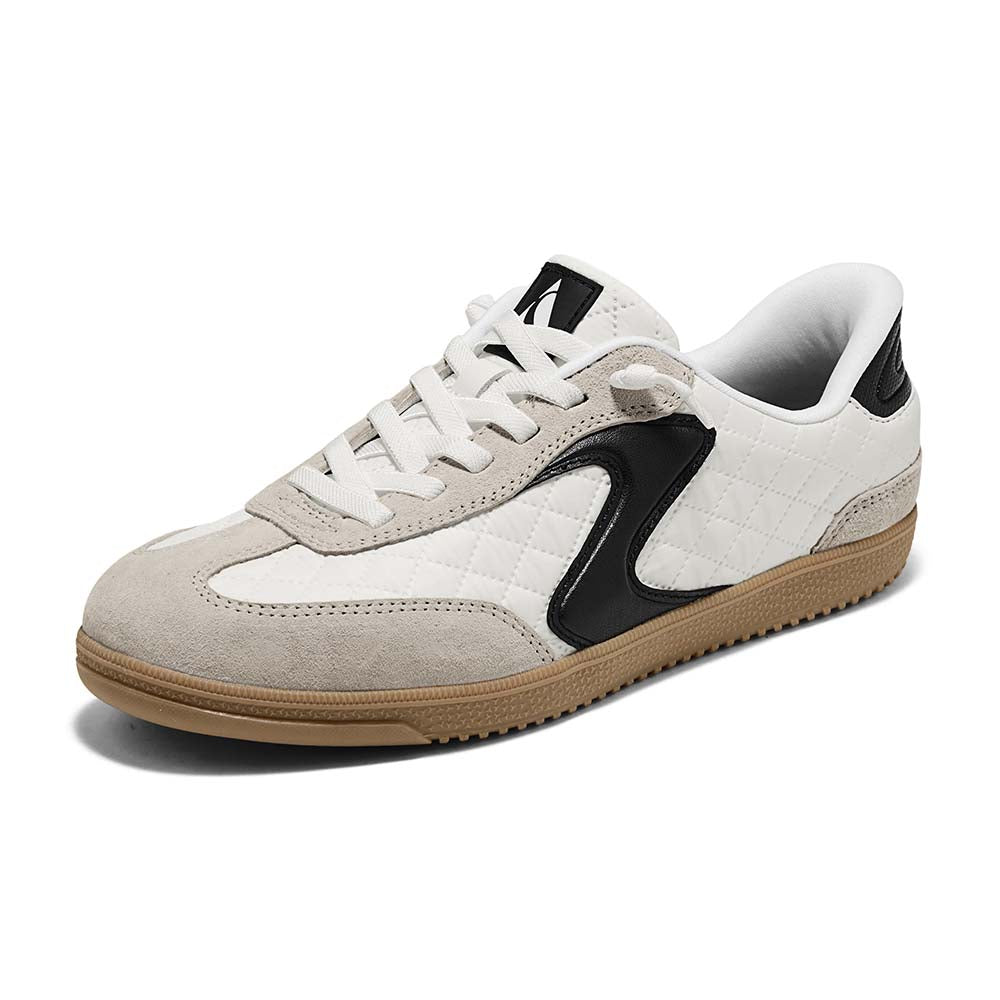 Court Classics Hotshot - Soft Luxe