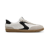 Court Classics Hotshot - Soft Luxe