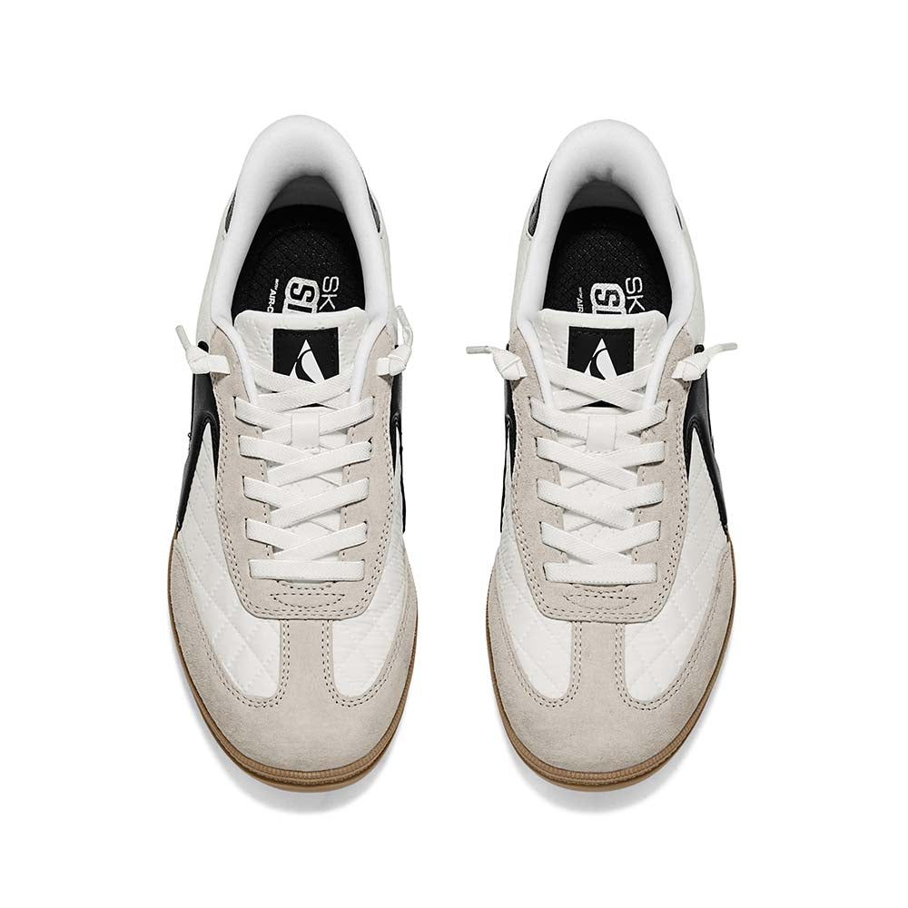 Court Classics Hotshot - Soft Luxe