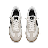 Court Classics Hotshot - Soft Luxe