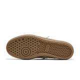 Court Classics Hotshot - Soft Luxe