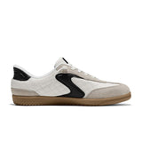 Court Classics Hotshot - Soft Luxe