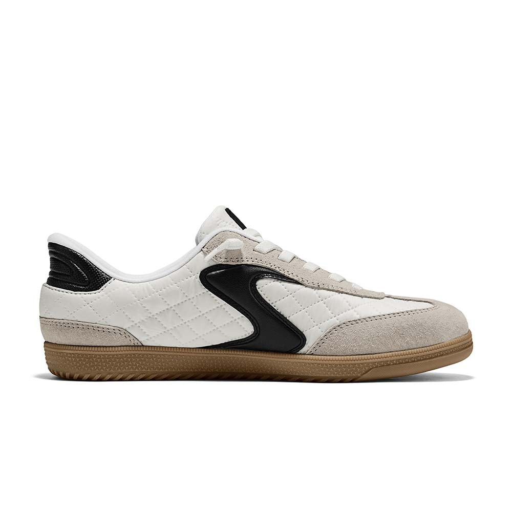 Court Classics Hotshot - Soft Luxe