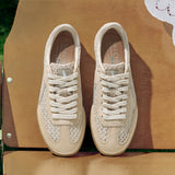 Court Classics Hotshot