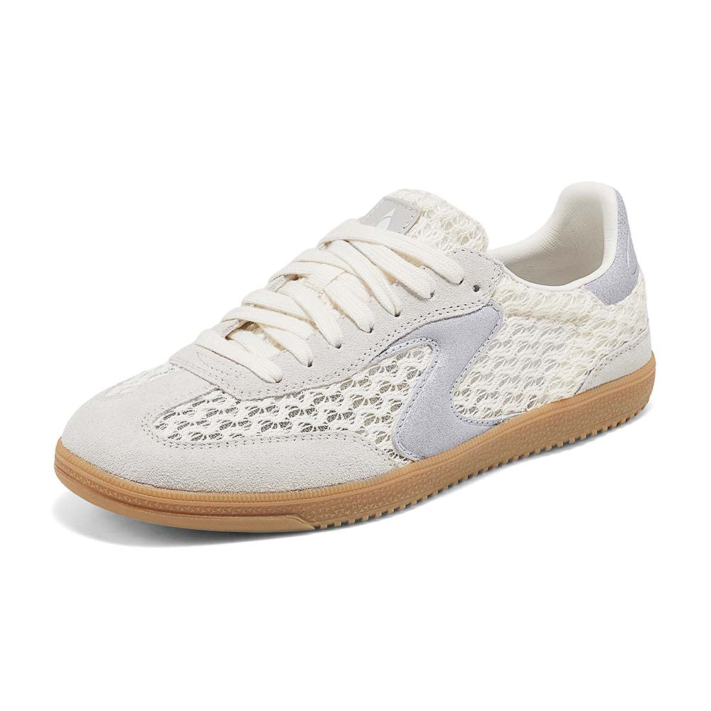 Court Classics Hotshot