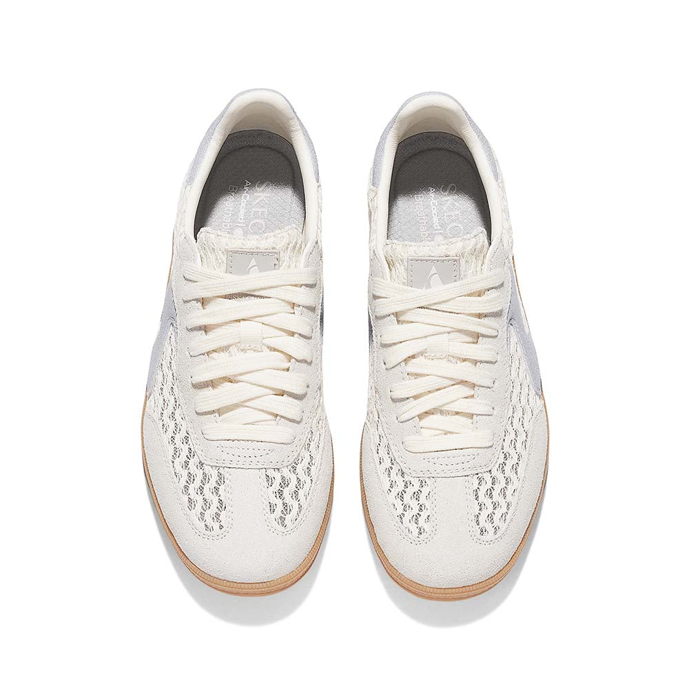 Court Classics Hotshot
